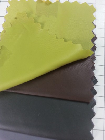 ZS-HIXG C45-010 細節-3